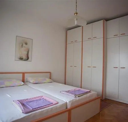 Buzarovski * Skopje